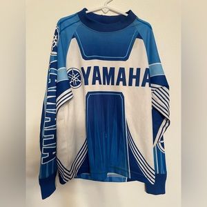 Youth Motocross Clothing Set